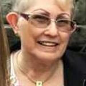 Meet your Posher, Aileen